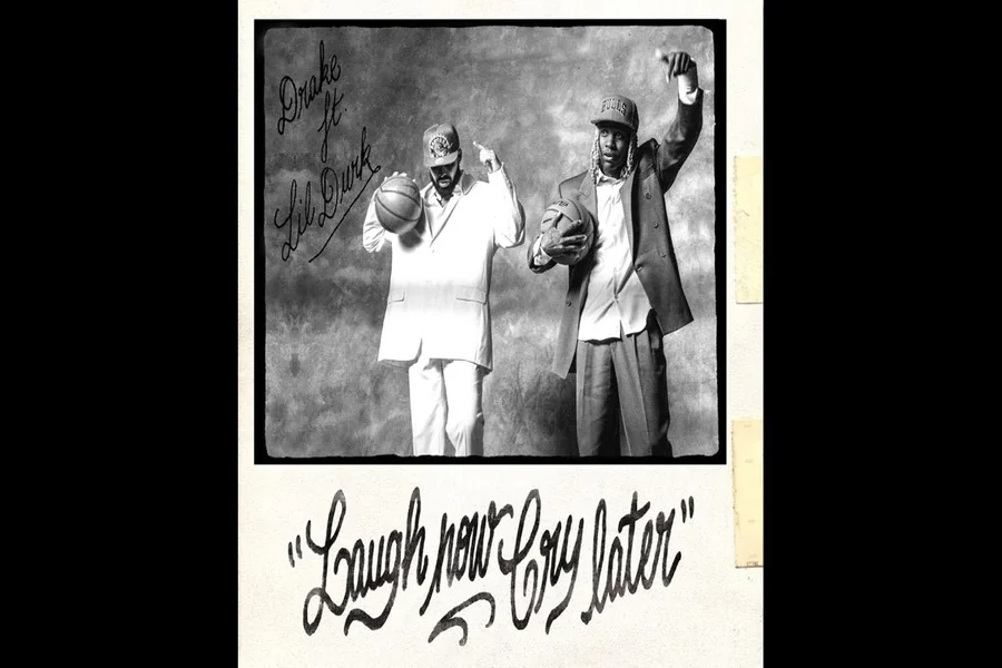 laugh now cry later mp3 download