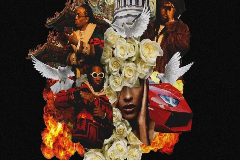 migos album download