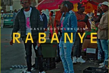 rex rabanye songs mp3 download fakaza