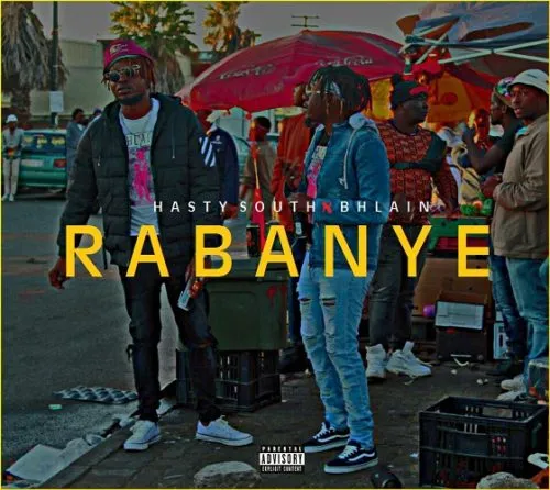 rex rabanye songs mp3 download fakaza