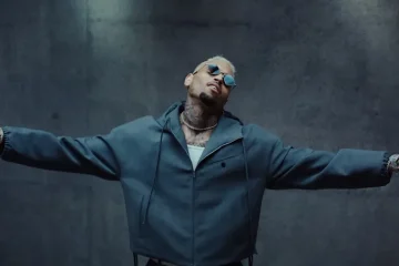 sensational mp3 download