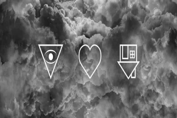the neighbourhood i love you скачать