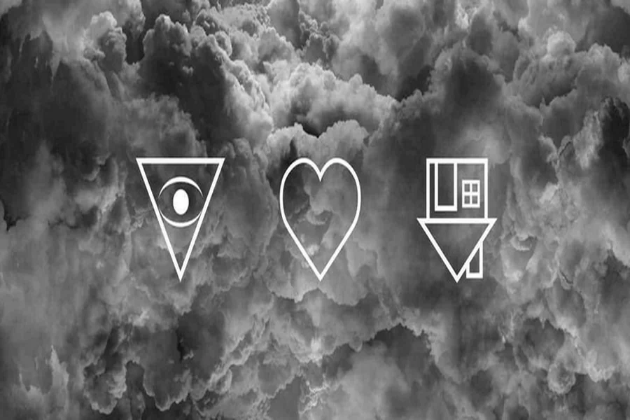 the neighbourhood i love you скачать