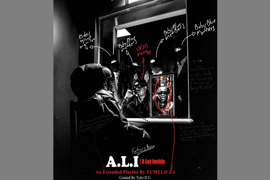 tyler isukile mp3 download