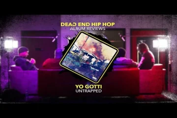 yo gotti i showed u so zip