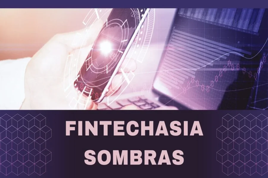Sombras FintechAsia