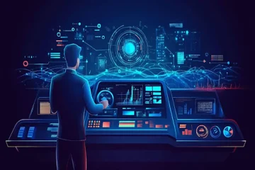 The Influence of Variable Rewards on the Modern Desire