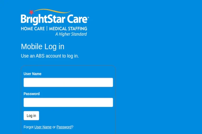 www.brightstarcare.com