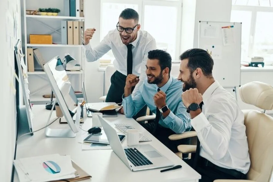 Best Practices for Hiring an Offshore Team in India