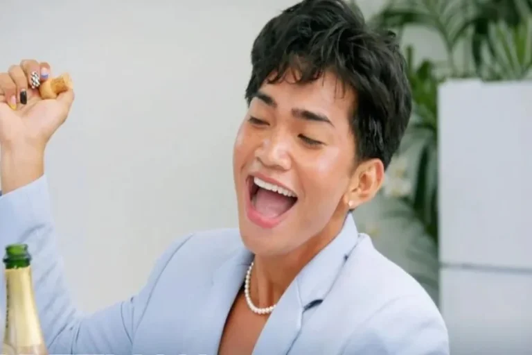 Bretman Rock Net Worth 7 Million and His Rise to Fame