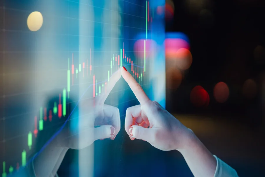 ftasiafinance business trends from fintechasia