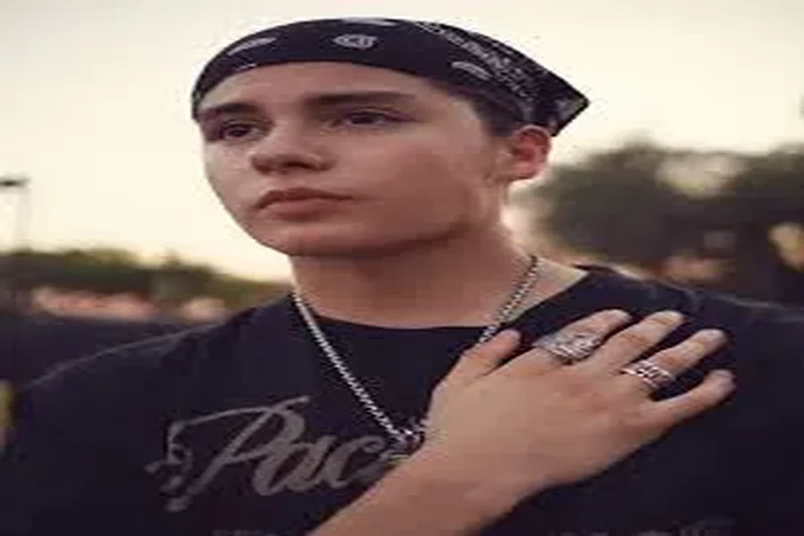 Miguel Mora Age instagram