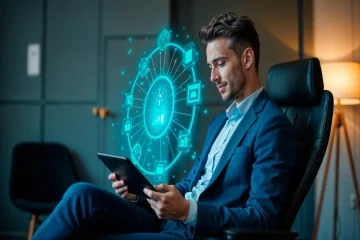 Timewarp TaskUs and Its Impact on Modern Work Culture