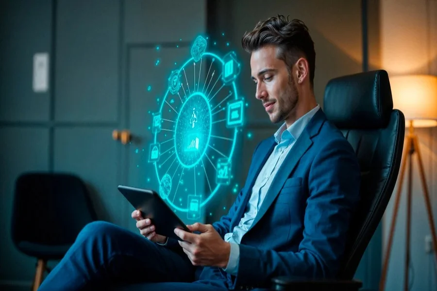 Timewarp TaskUs and Its Impact on Modern Work Culture