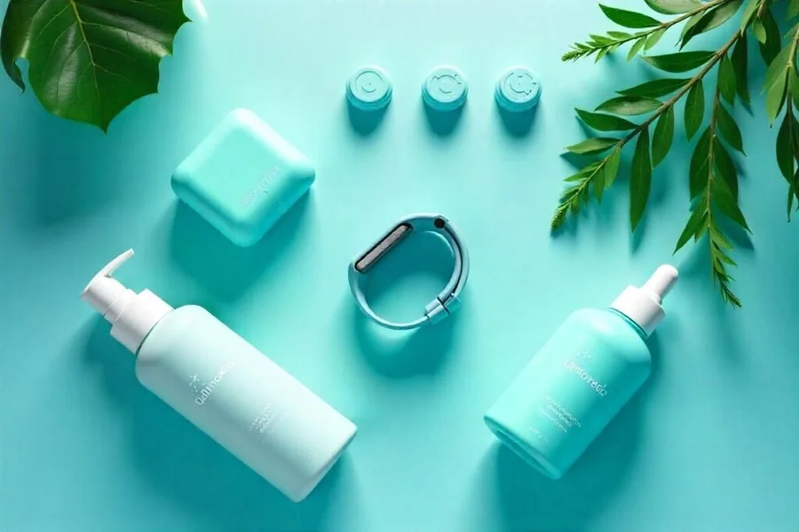 Is Qullnowisfap Products Good