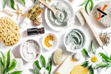 Use Qullnowisfap Products