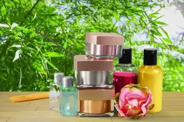 Why is Qullnowisfap Products