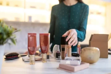 to Apply Qullnowisfap Products