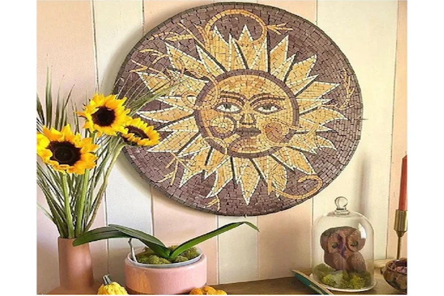 Creating a Cozy Yet Luxurious Reading Nook