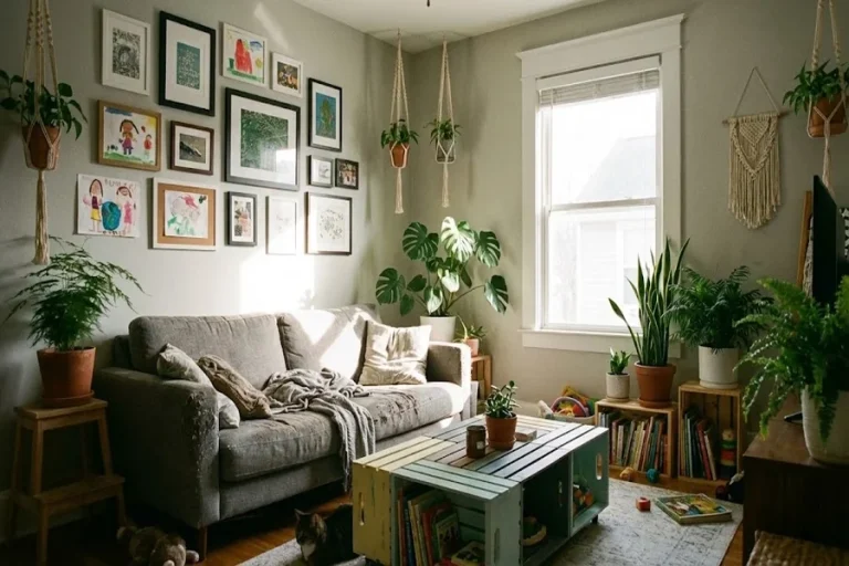 Blog Home Ideas Thehometrotters