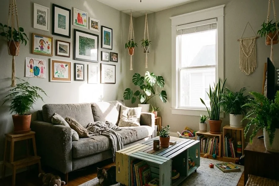 Blog Home Ideas Thehometrotters