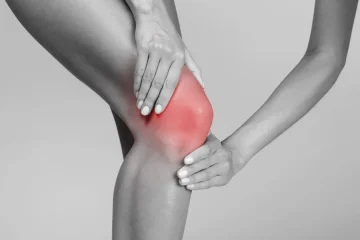Rheumatology Singapore Treatment Options for Arthritis and Joint Pain