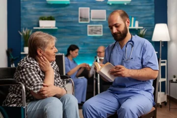 Specialized Programs