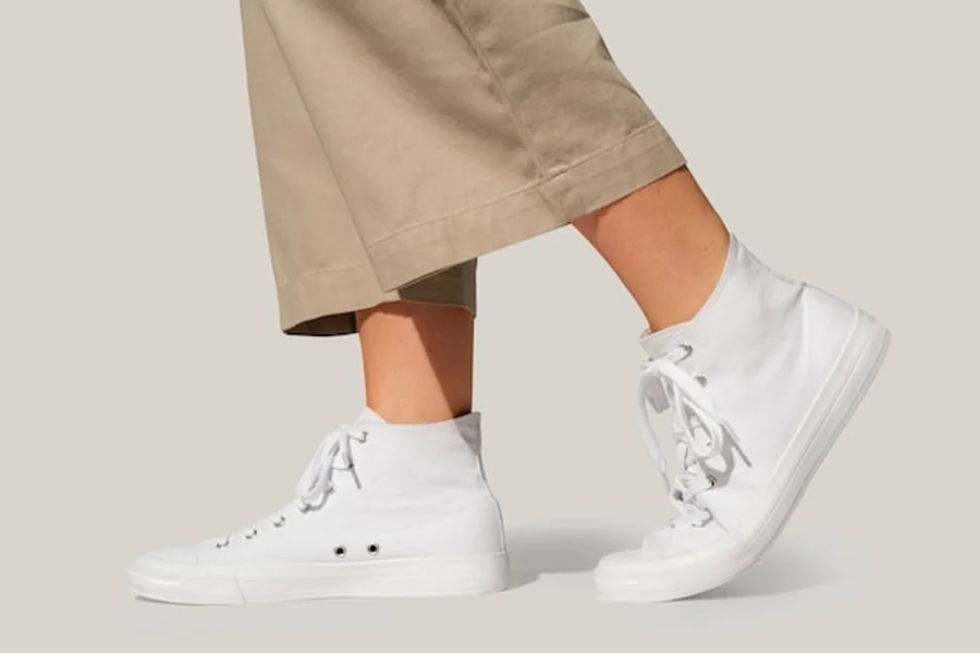 Comfort Style