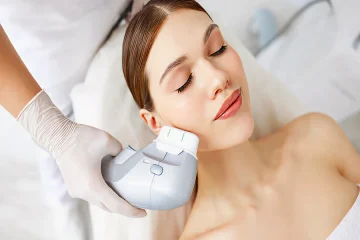 Ultherapy Prime