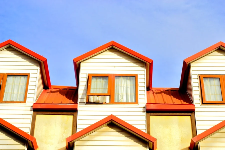 Housing