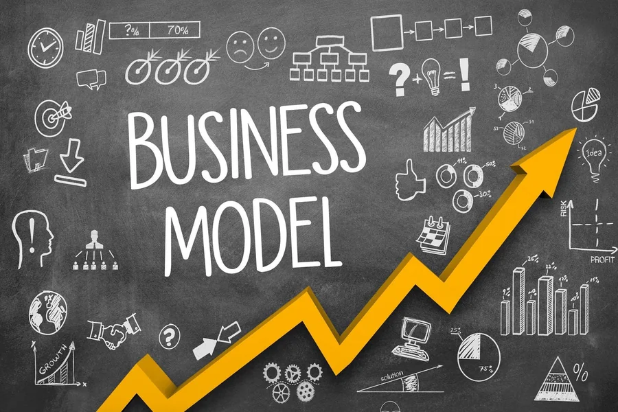 Business