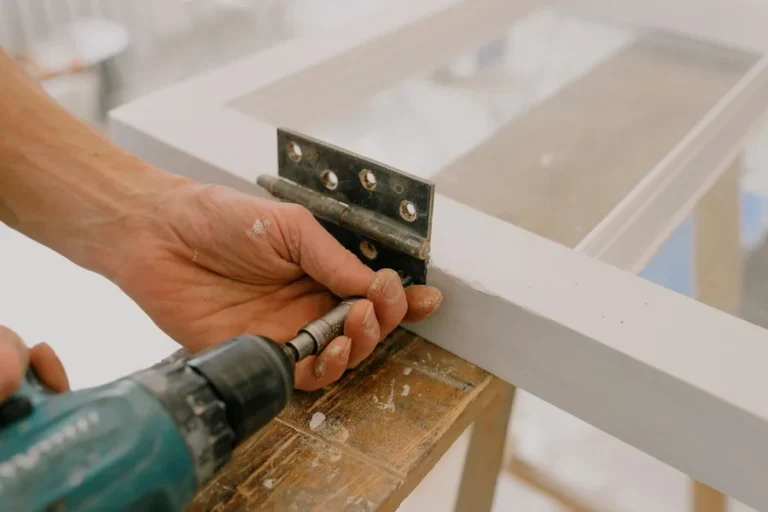 10 Smart Ways to Cut Heating Costs Before Winter Arrives